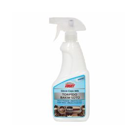 Autokit FA1-237 500 ml Torpido Bakım Sütü