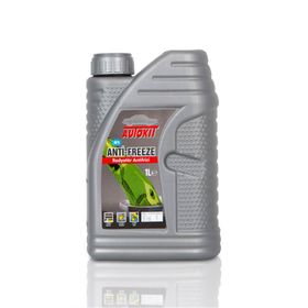 Autokit FA1-239 -36 C 1 lt Radyatör Antifiriz