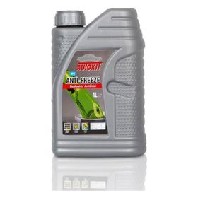 Autokit FA1-239 -36 C 1 lt Radyatör Antifiriz