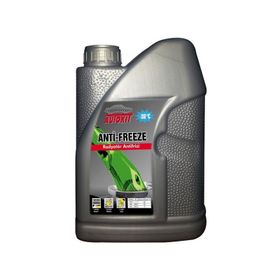 Autokit FA1-239 -36 C 1 lt Radyatör Antifiriz