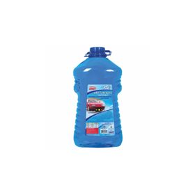 Autokit FA1-242 Derece 4 Mevsim 3 Litre Oto Cam Suyu
