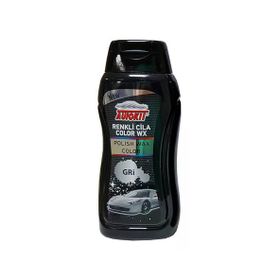 Autokit FA1-262 Gri 300 ml Cila
