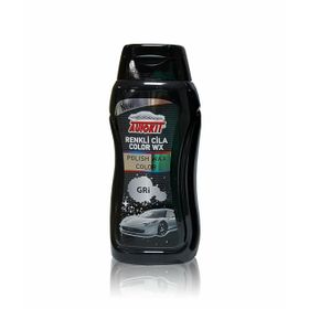 Autokit FA1-262 Gri 300 ml Cila
