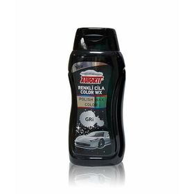 Autokit FA1-262 Gri 300 ml Cila