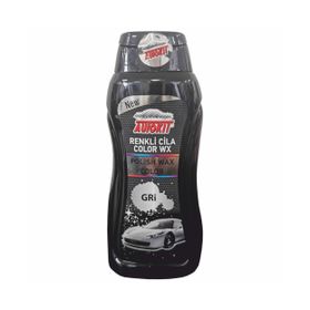 Autokit FA1-262 Gri 300 ml Cila
