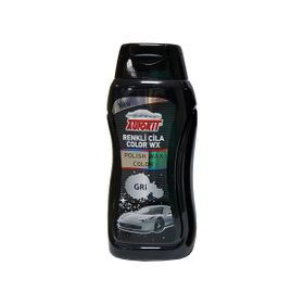 Autokit FA1-262 Gri 300 ml Cila
