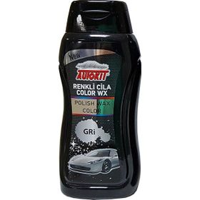 Autokit FA1-262 Gri 300 ml Cila