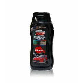 Autokit FA1-263 Kırmızı 300 ml Cila