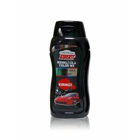 Autokit FA1-263 Kırmızı 300 ml Cila