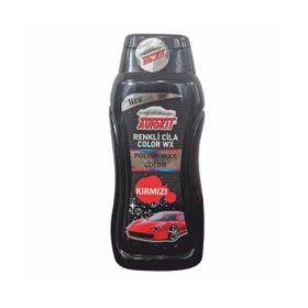 Autokit FA1-263 Kırmızı 300 ml Cila