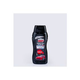 Autokit FA1-263 Kırmızı 300 ml Cila