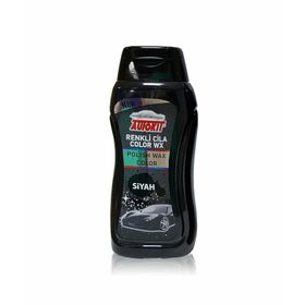 Autokit FA1-264 Siyah 300 ml Cila