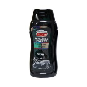 Autokit FA1-264 Siyah 300 ml Cila