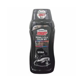 Autokit FA1-264 Siyah 300 ml Cila