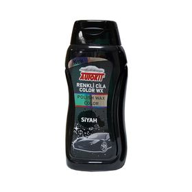 Autokit FA1-264 Siyah 300 ml Cila