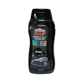 Autokit FA1-264 Siyah 300 ml Cila