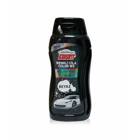 Autokit FA1-265 Beyaz 300 ml Cila
