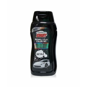 Autokit FA1-265 Beyaz 300 ml Cila