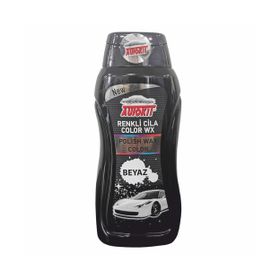 Autokit FA1-265 Beyaz 300 ml Cila