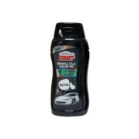Autokit FA1-265 Beyaz 300 ml Cila