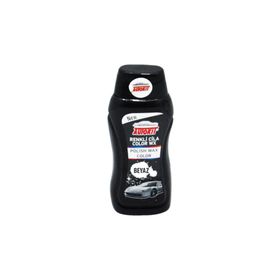 Autokit FA1-265 Beyaz 300 ml Cila