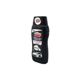 Autokit FA1-265 Beyaz 300 ml Cila