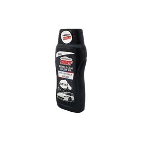 Autokit FA1-265 Beyaz 300 ml Cila