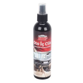 Autokit FA1-268 Vanilya 250 ml Oto İç Cila