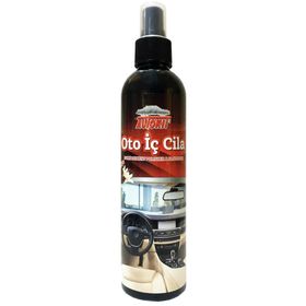 Autokit FA1-268 Vanilya 250 ml Oto İç Cila