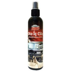 Autokit FA1-268 Vanilya 250 ml Oto İç Cila