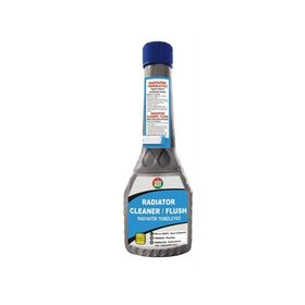 Autokit FA1-301 Radyatör Temizleyici