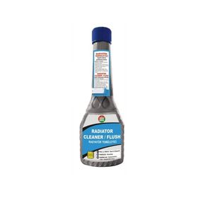 Autokit FA1-301 Radyatör Temizleyici