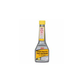 Autokit FA1-303 250 ml Duman Önleyici