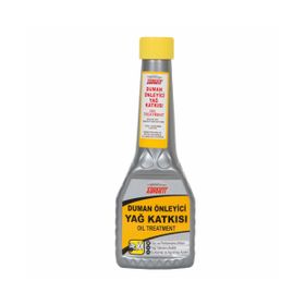 Autokit FA1-303 250 ml Duman Önleyici