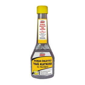 Autokit FA1-303 250 ml Duman Önleyici