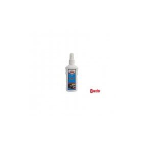 Autokit FA1-304 200 ml Cam Buğu Önleyici