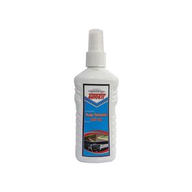 Autokit FA1-304 200 ml Cam Buğu Önleyici