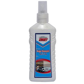 Autokit FA1-304 200 ml Cam Buğu Önleyici