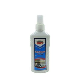 Autokit FA1-304 200 ml Cam Buğu Önleyici