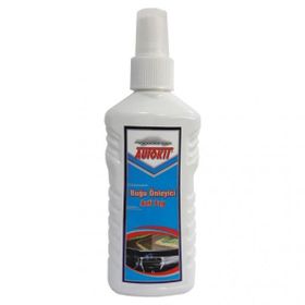 Autokit FA1-304 200 ml Cam Buğu Önleyici