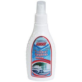 Autokit FA1-308 200 ml Cam Yağmur Kaydırıcı