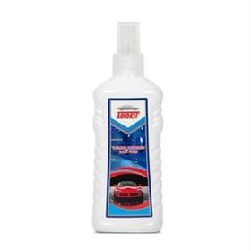 Autokit FA1-308 200 ml Cam Yağmur Kaydırıcı
