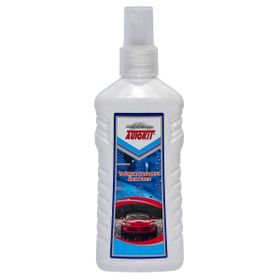Autokit FA1-308 200 ml Cam Yağmur Kaydırıcı