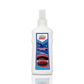 Autokit FA1-308 200 ml Cam Yağmur Kaydırıcı
