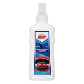 Autokit FA1-308 200 ml Cam Yağmur Kaydırıcı