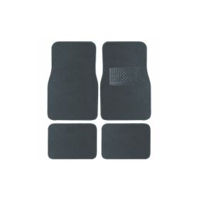 Autokit FA1-409 Halılı Oto Paspas