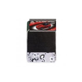 Autokit FA1-409 Halılı Oto Paspas
