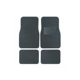 Autokit FA1-409 Halılı Oto Paspas