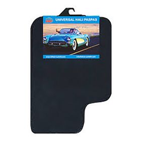 Autokit FA1-409 Halılı Oto Paspas
