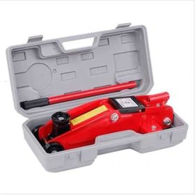 Autokit FA1-550 2 Ton Kriko